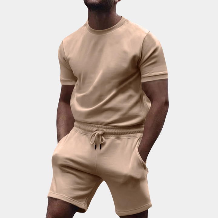Sandro - Men's everyday elegance
