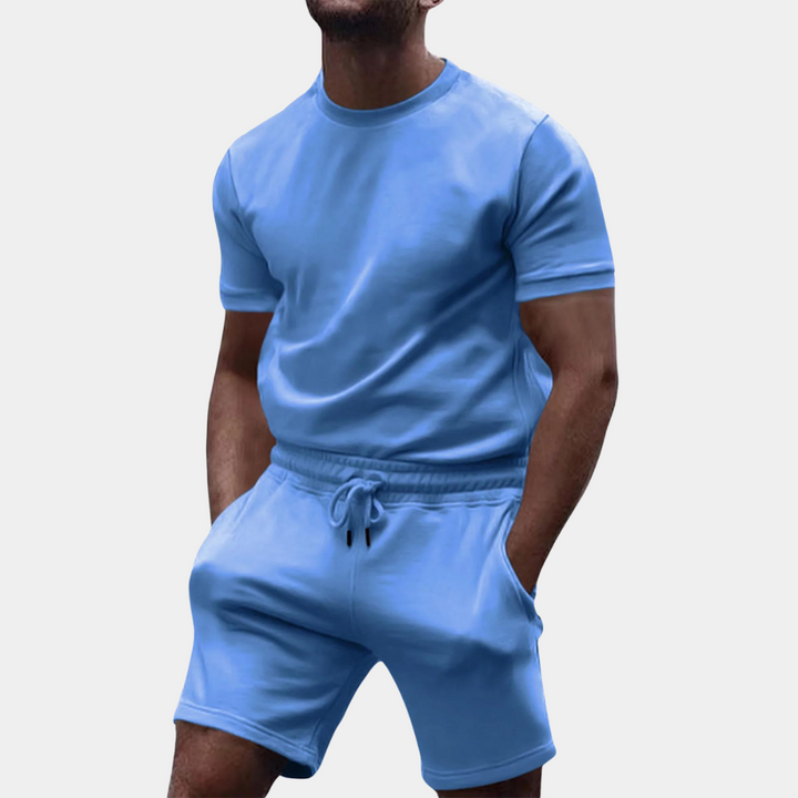 Sandro - Men's everyday elegance