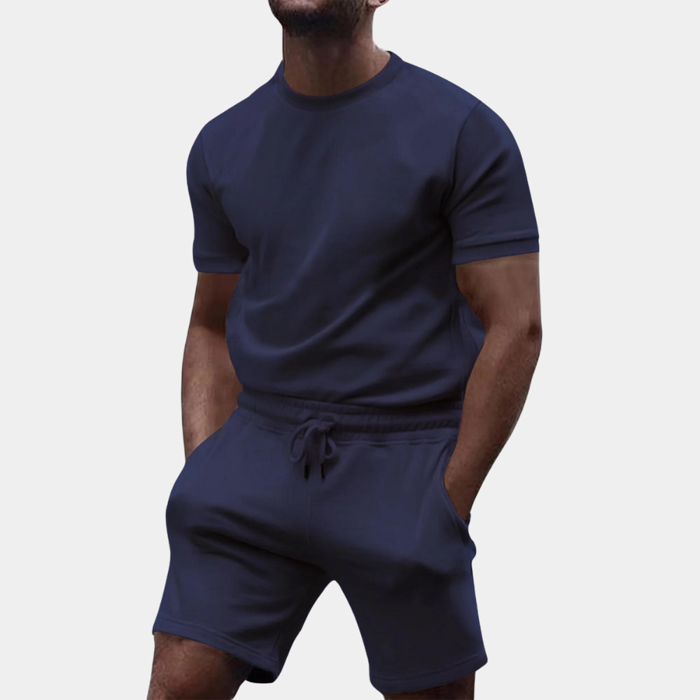 Sandro - Men's everyday elegance