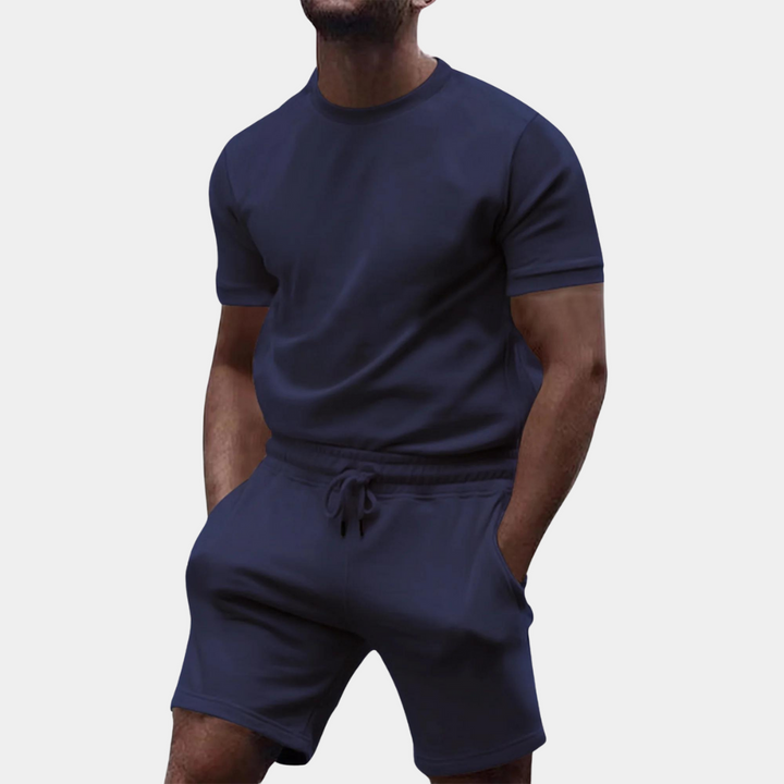 Sandro - Men's everyday elegance