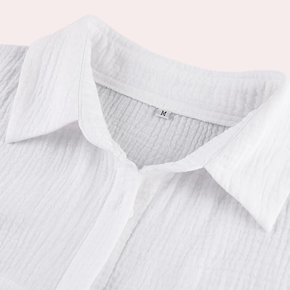 Rosa 2-in-1 set: luxury and comfort in perfect harmony for women