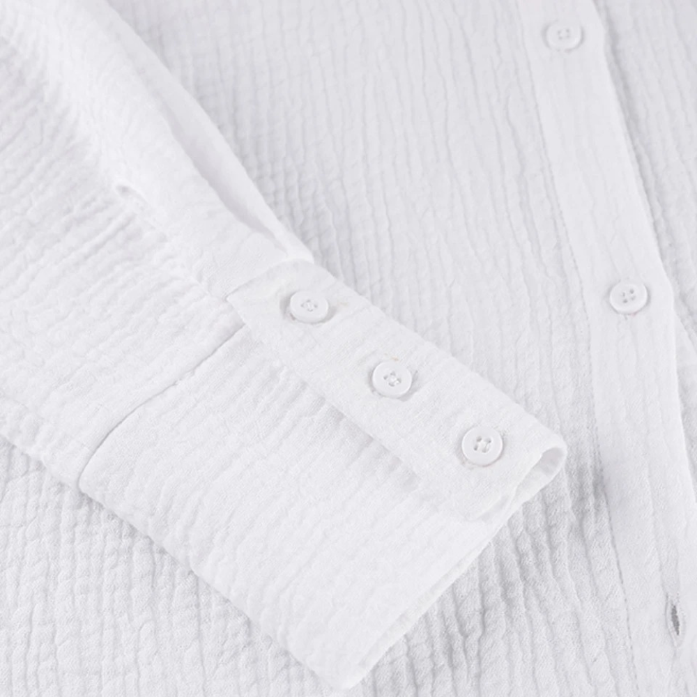 Rosa 2-in-1 set: luxury and comfort in perfect harmony for women
