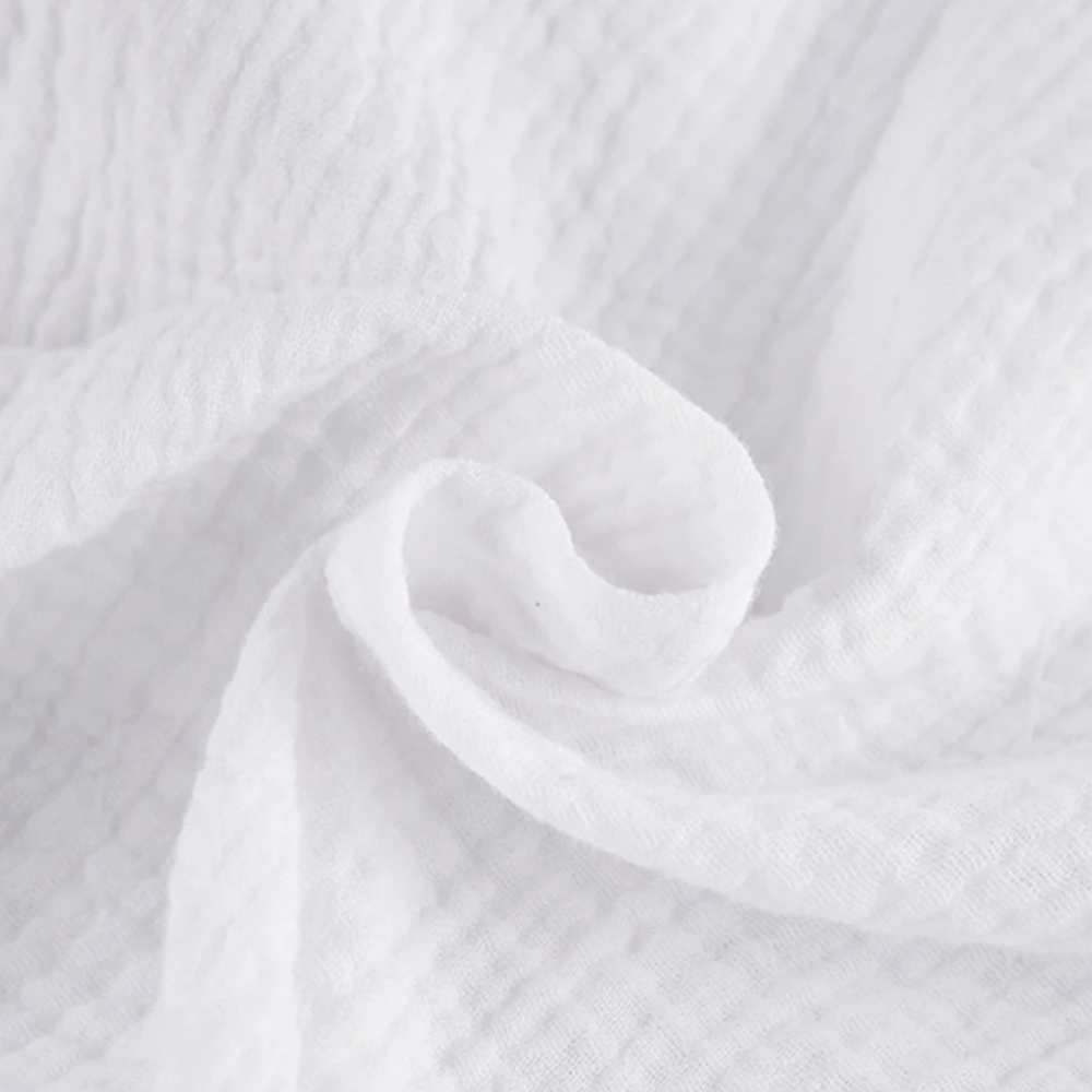 Rosa 2-in-1 set: luxury and comfort in perfect harmony for women