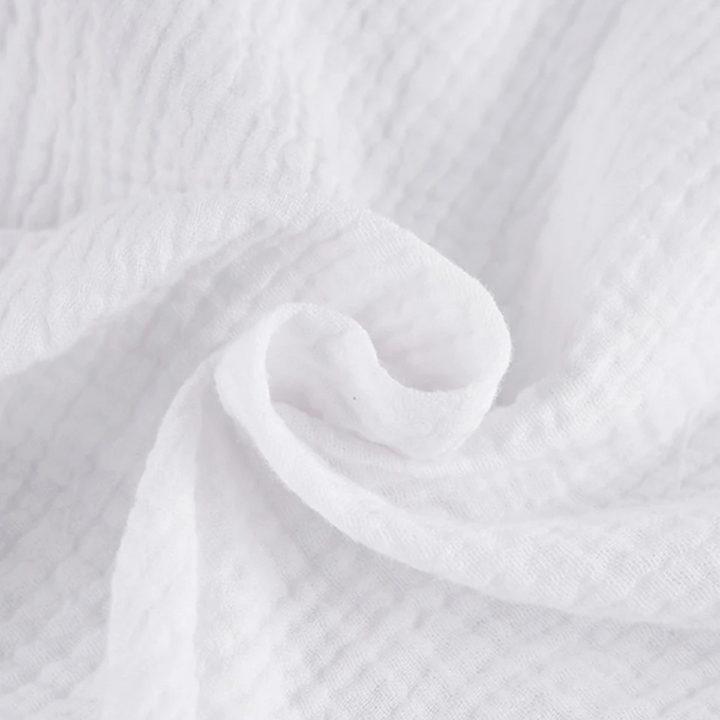 Rosa 2-in-1 set: luxury and comfort in perfect harmony for women