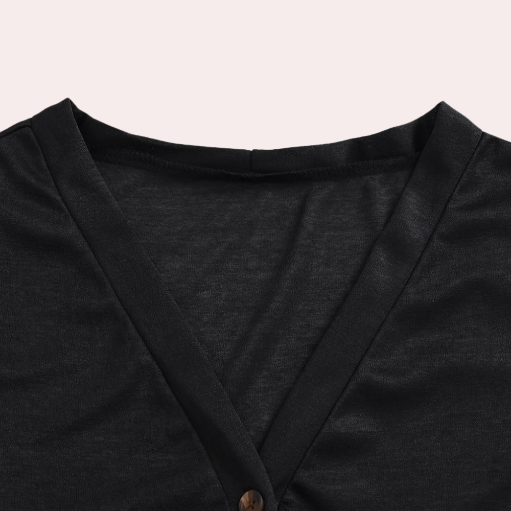 Stylish and comfortable Aiga women's cardigan