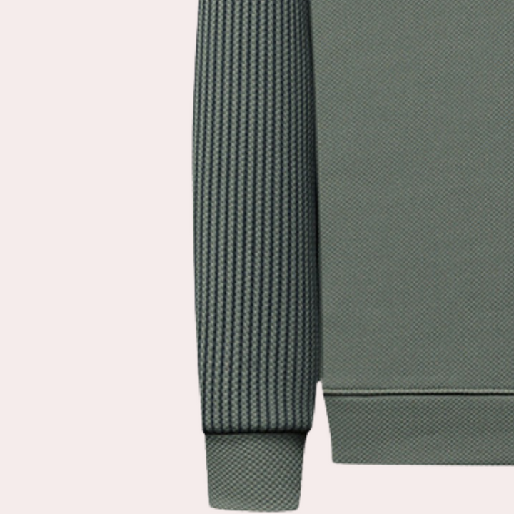 Matis - A stylish shirt for the modern man