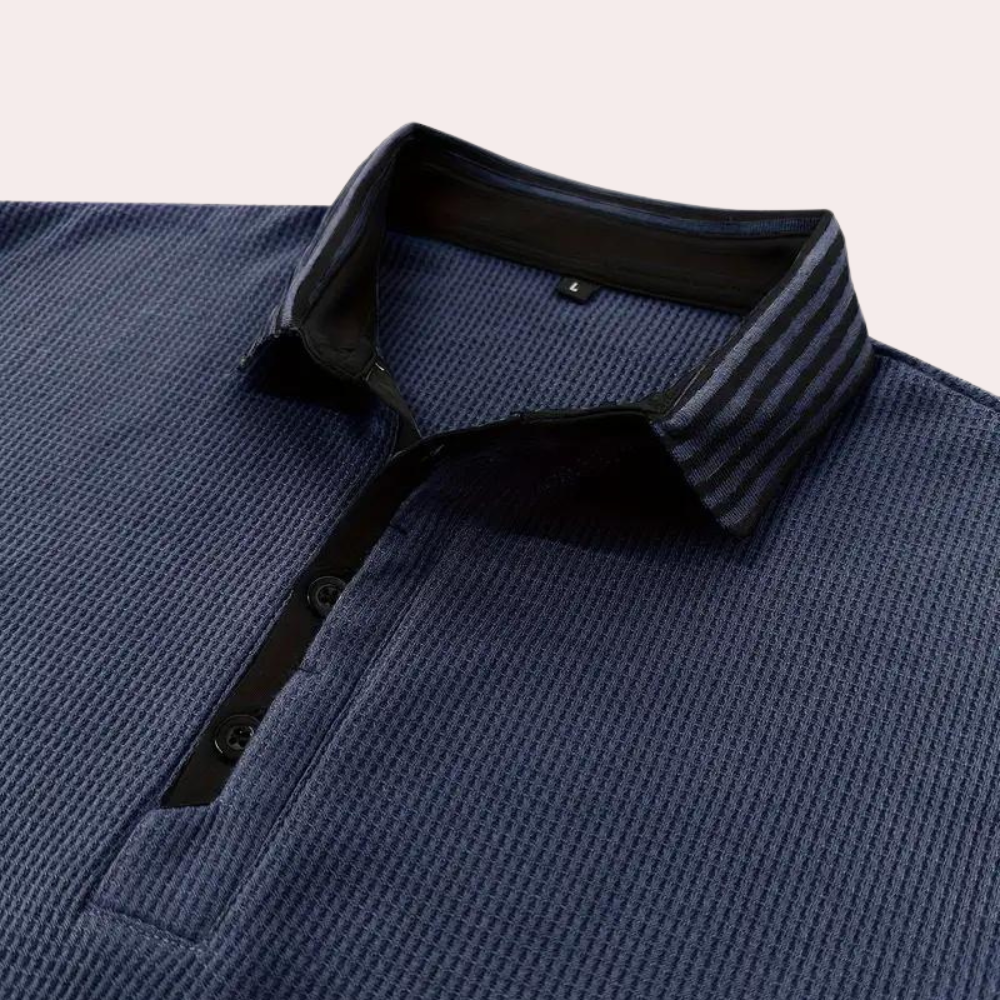 Elegant short sleeve shirts for men - perfect for casual styling!