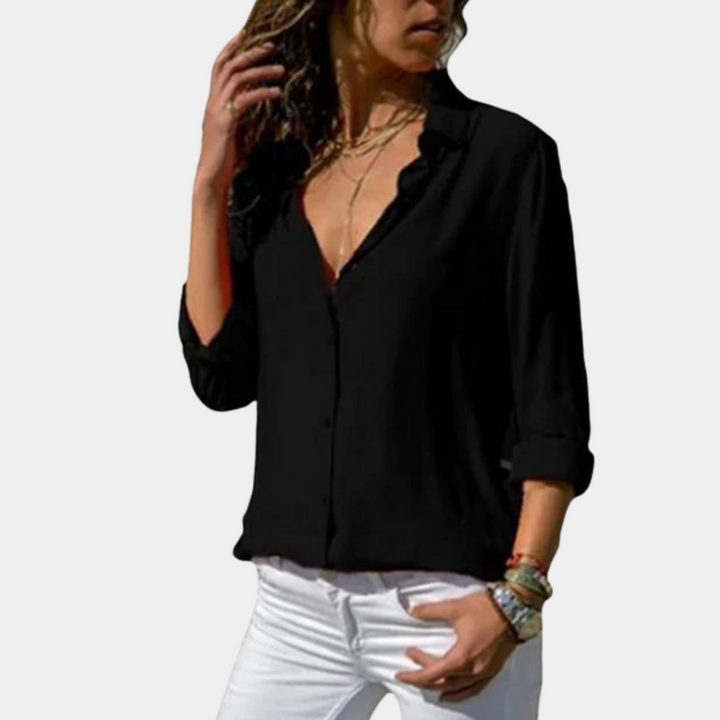 Stylish and extremely comfortable T-shirt for women