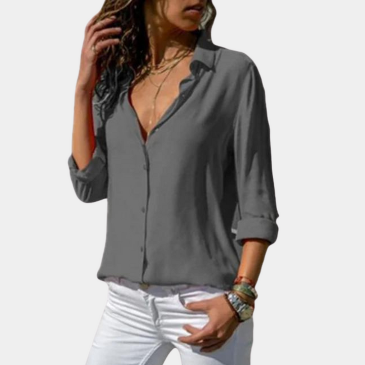 Stylish and extremely comfortable T-shirt for women