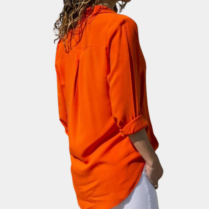 Stylish and extremely comfortable T-shirt for women