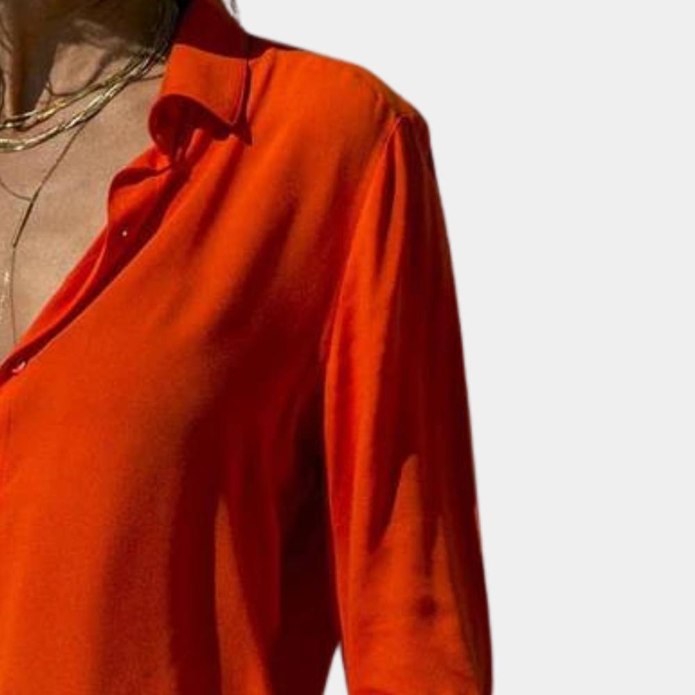 Stylish and extremely comfortable T-shirt for women