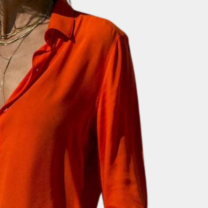 Stylish and extremely comfortable T-shirt for women