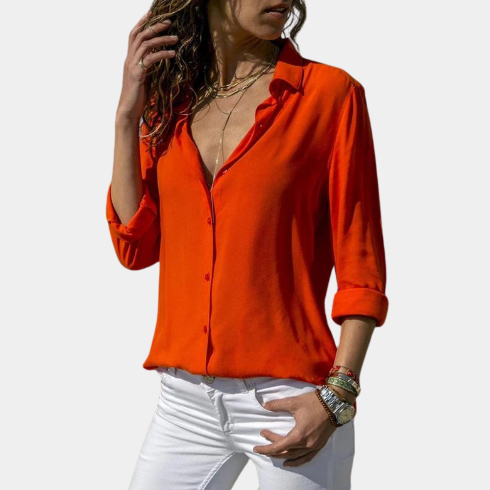 Stylish and extremely comfortable T-shirt for women