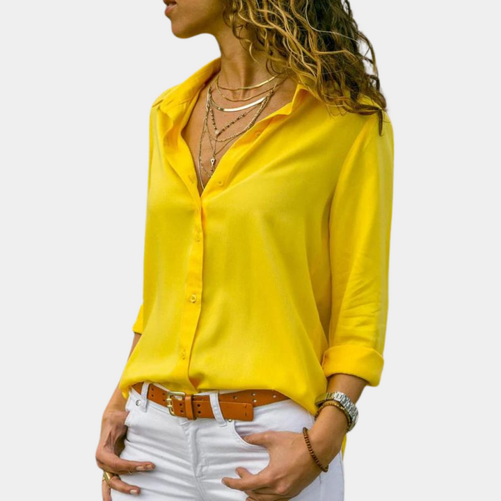 Stylish and extremely comfortable T-shirt for women
