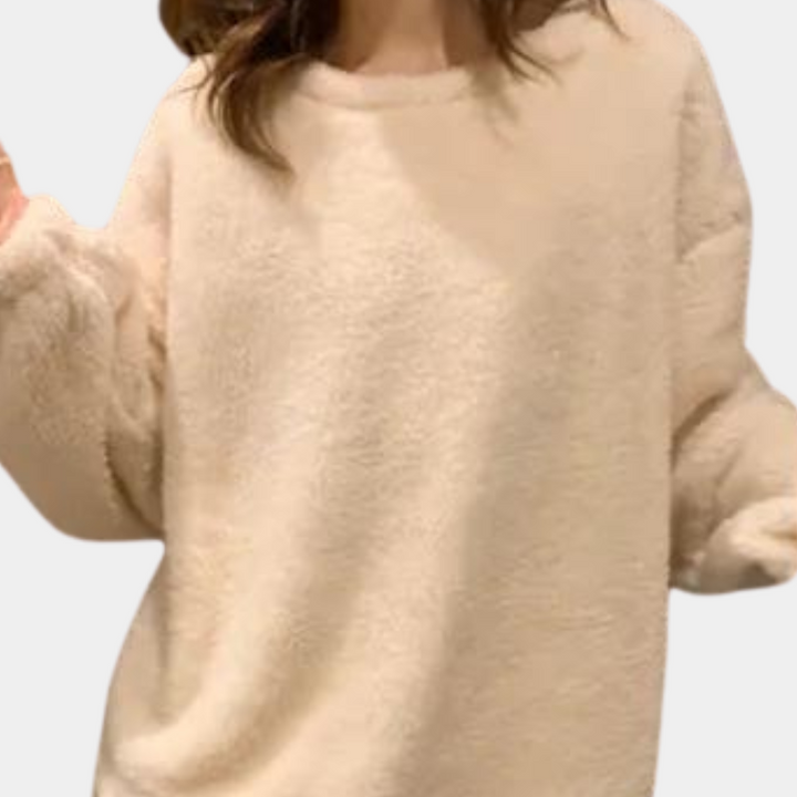 Luxury women's pyjamas - a combination of exceptional comfort and elegance in your bedroom!