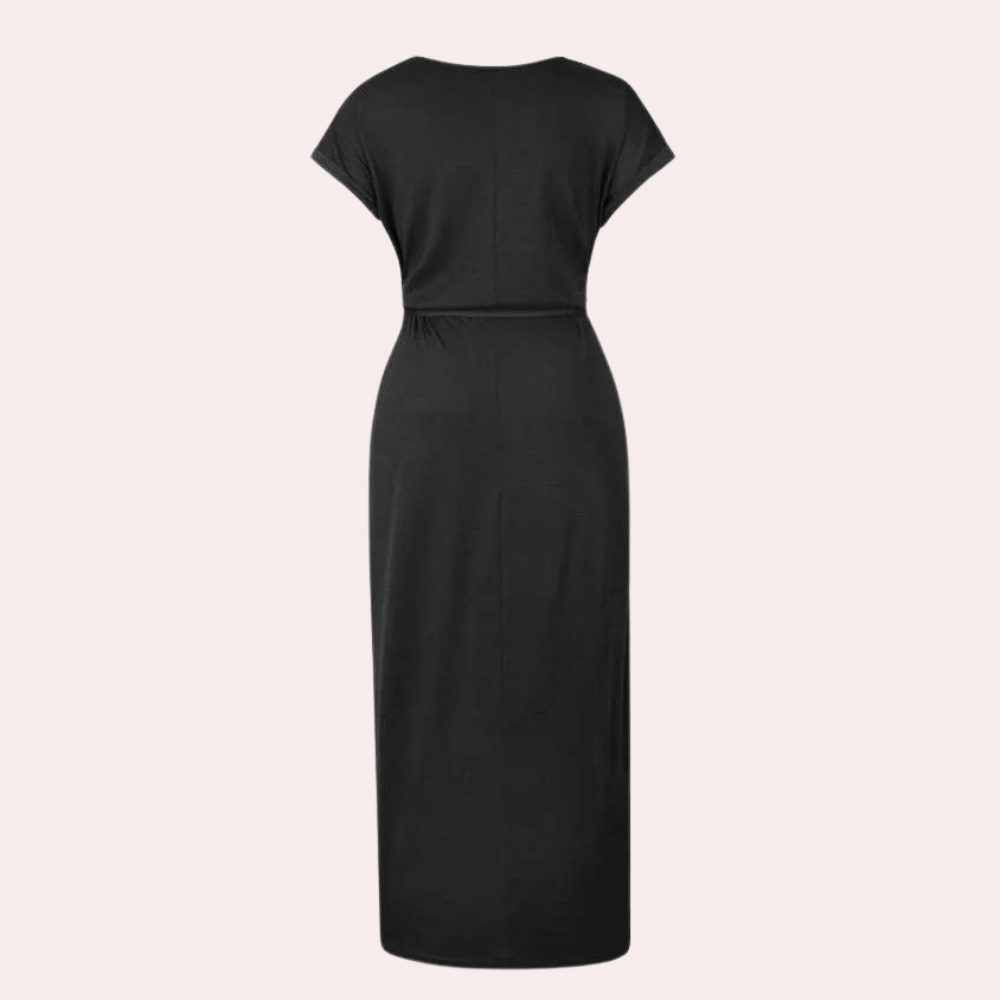 Elegant and comfortable 2-piece set for women