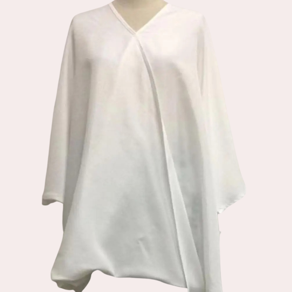 Elegant 2-piece women's set, ideal for sophisticated style