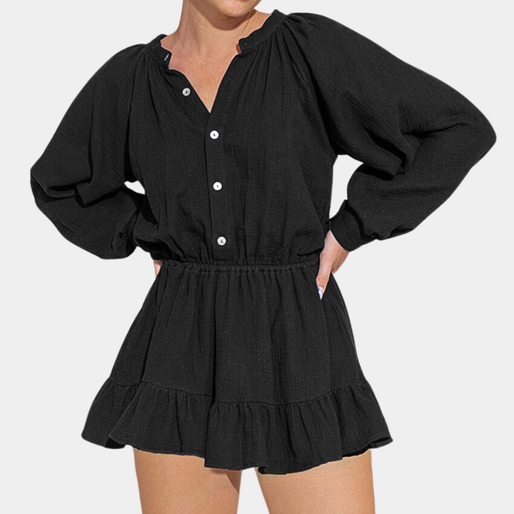 Elegant women's outfits for every occasion