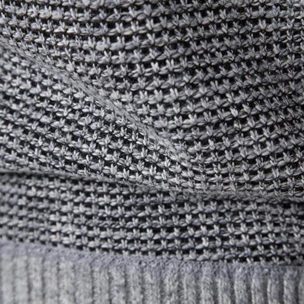 A sophisticated men's jacket that combines classics with elegance and professional style