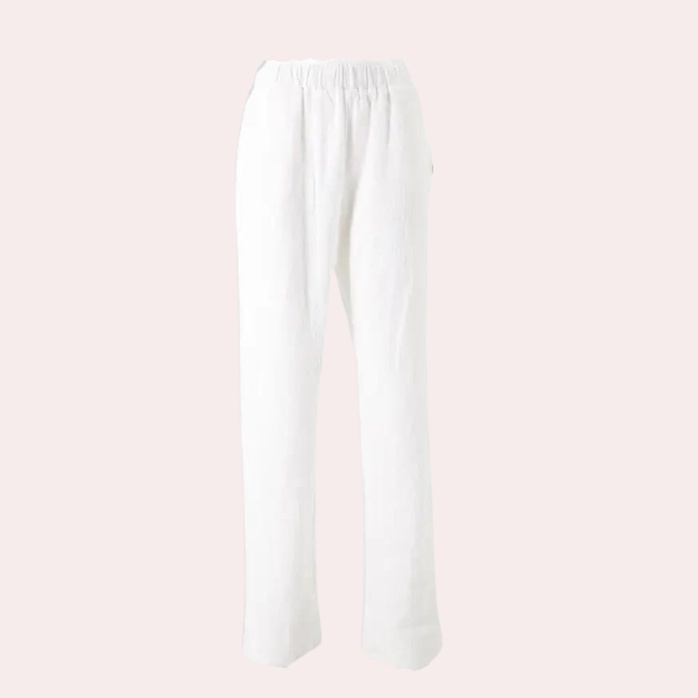 Elegant and comfortable women's trousers ideal for any occasion