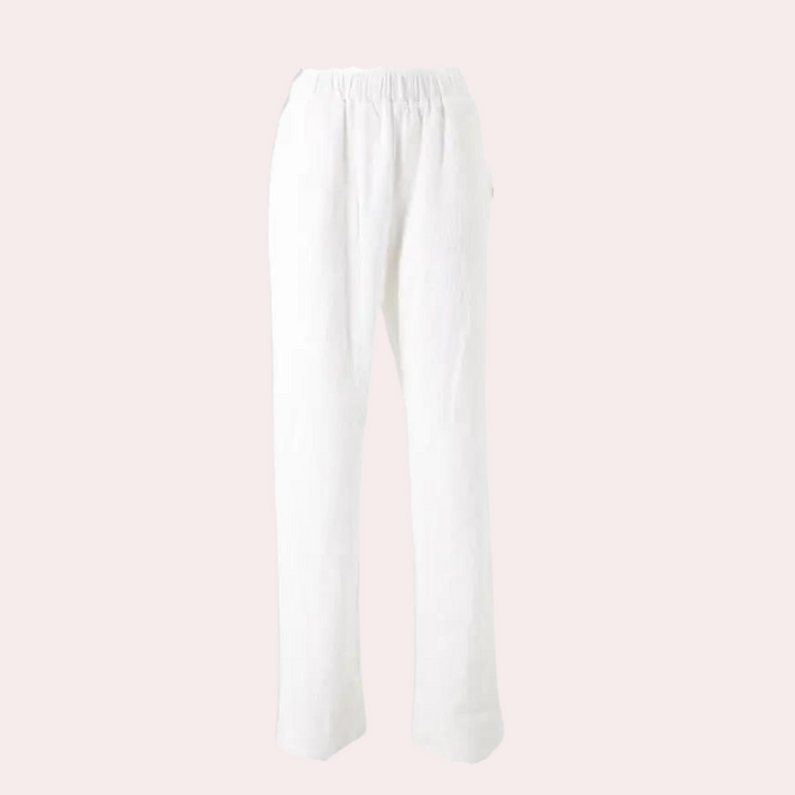 Elegant and comfortable women's trousers ideal for any occasion