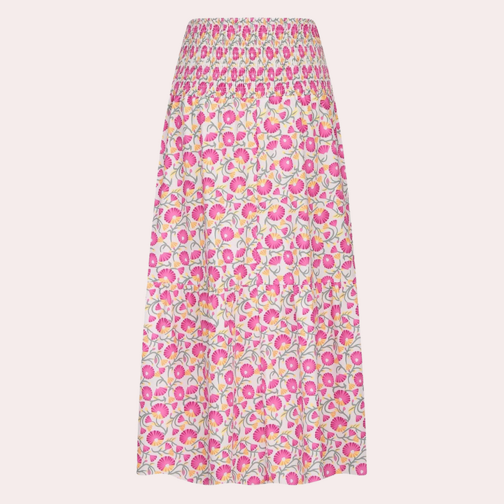 Elegant and comfortable women's skirt perfect for any occasion