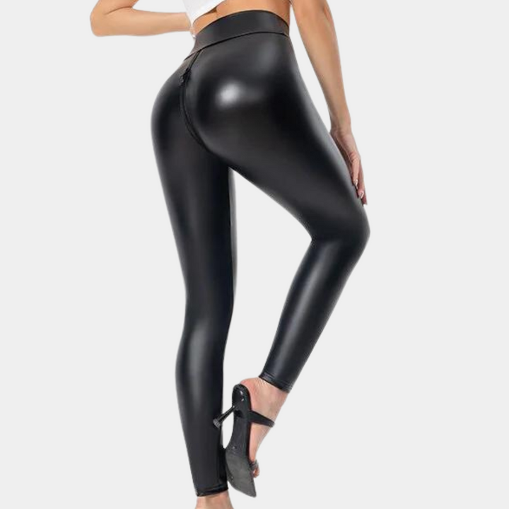 Stylish women's trousers perfect for any occasion