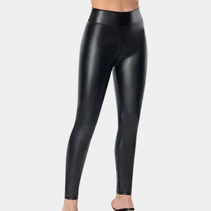 Stylish women's trousers perfect for any occasion