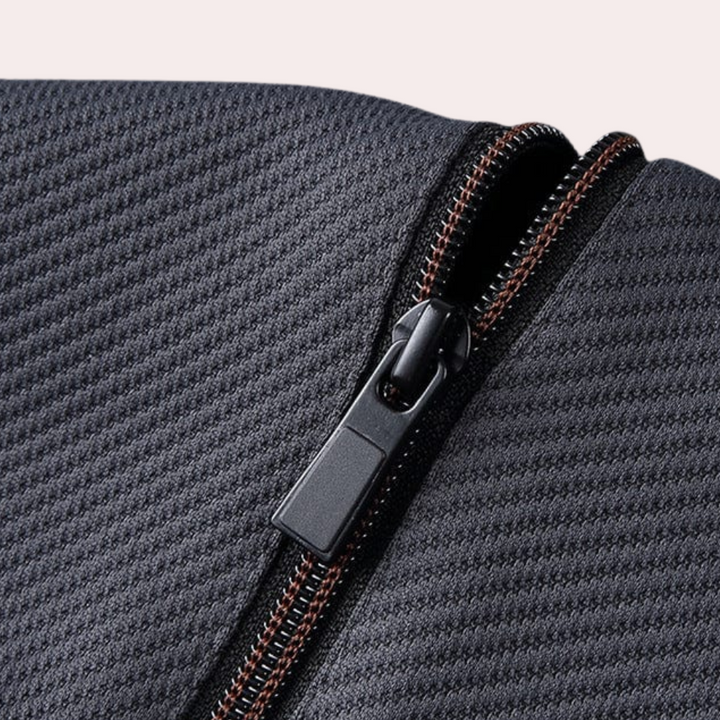 Chic and comfortable sports kit for men