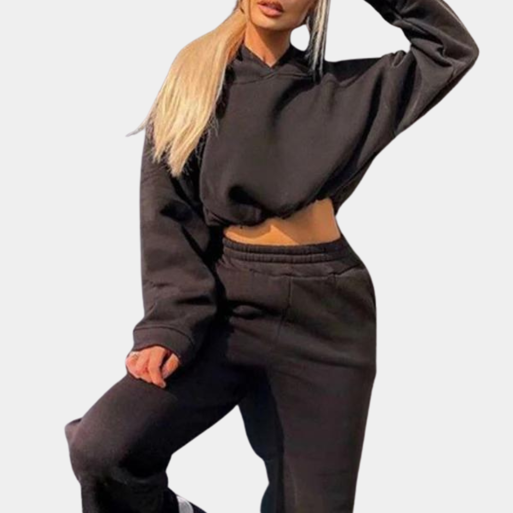 Elegant and comfortable jumpers for women