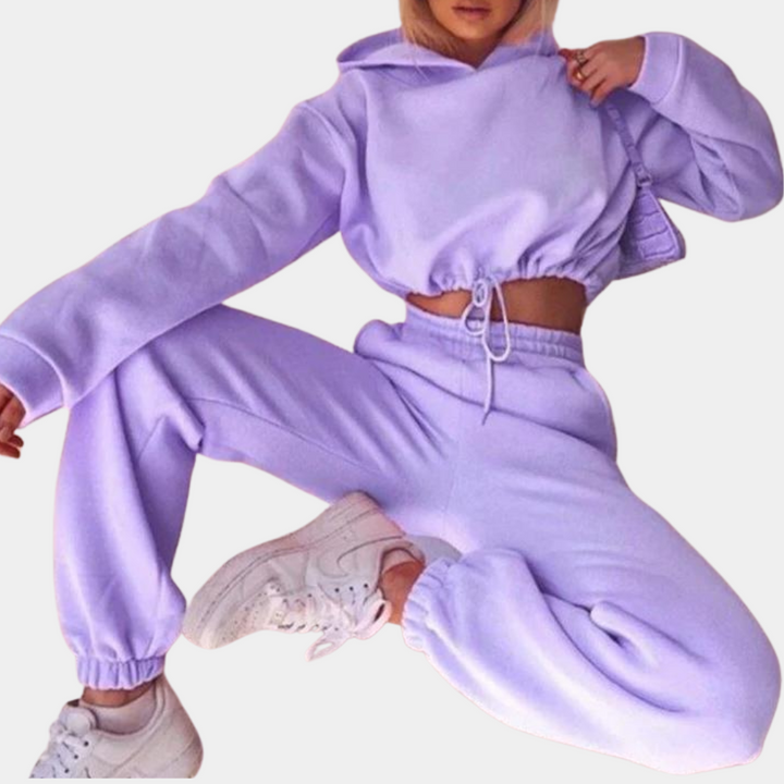 Elegant and comfortable jumpers for women