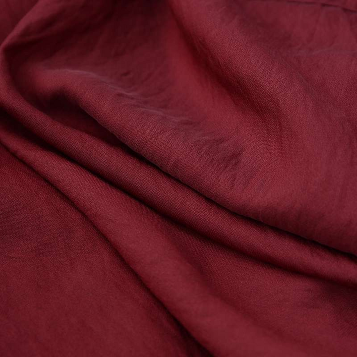 Beulah - Elegant and comfortable women's trousers that perfectly accentuate the silhouette