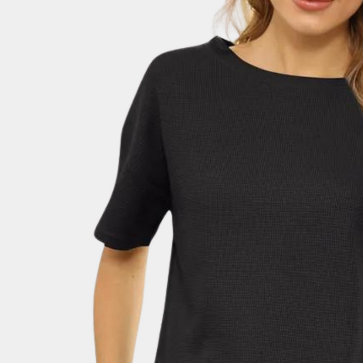 Stylish and comfortable women's clothing: the perfect combination of elegance and comfort
