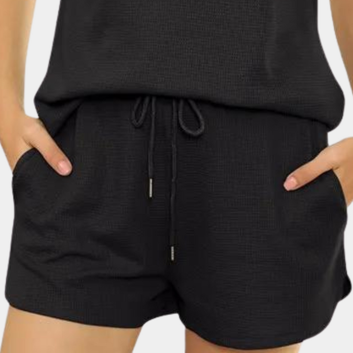 Stylish and comfortable women's clothing: the perfect combination of elegance and comfort