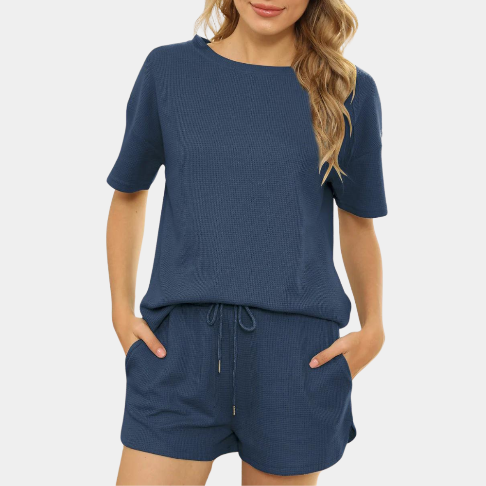 Stylish and comfortable women's clothing: the perfect combination of elegance and comfort