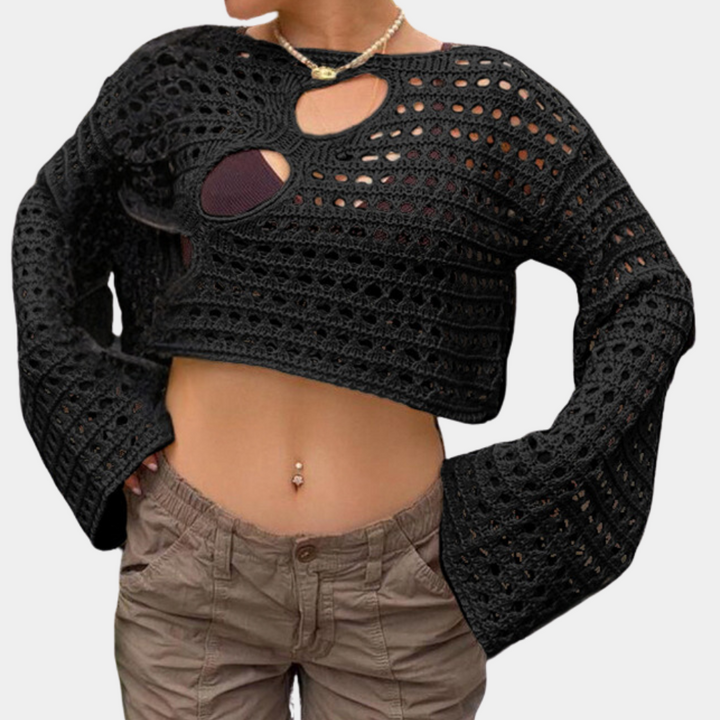 Stylish women's jumpers: elegance for every occasion