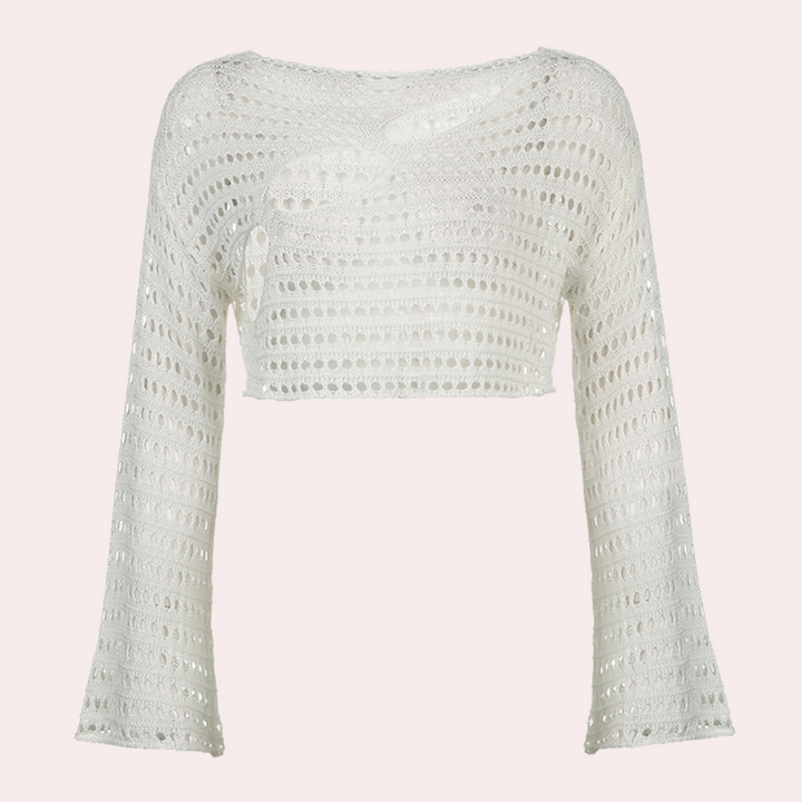 Stylish women's jumpers: elegance for every occasion