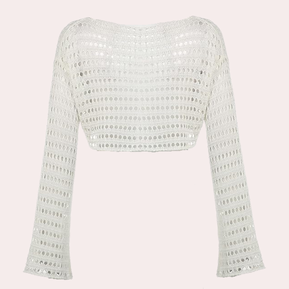 Stylish women's jumpers: elegance for every occasion