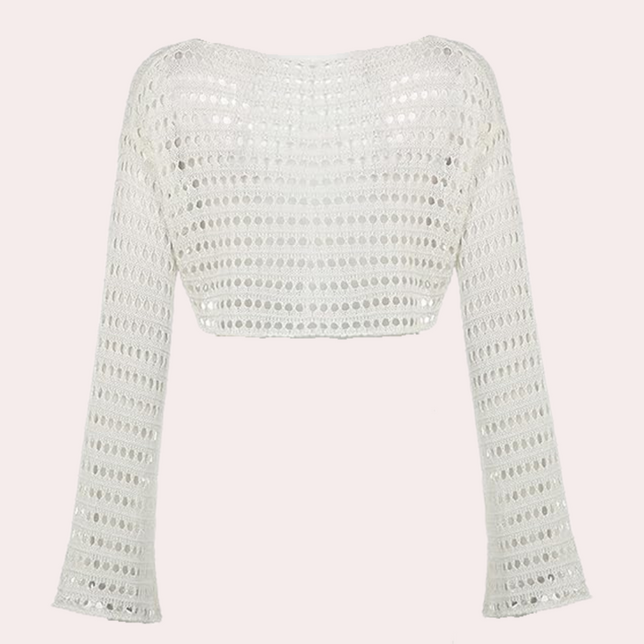 Stylish women's jumpers: elegance for every occasion