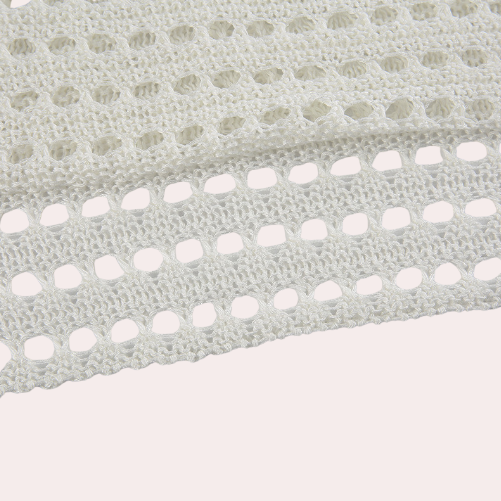 Stylish women's jumpers: elegance for every occasion