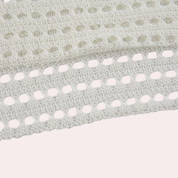 Stylish women's jumpers: elegance for every occasion
