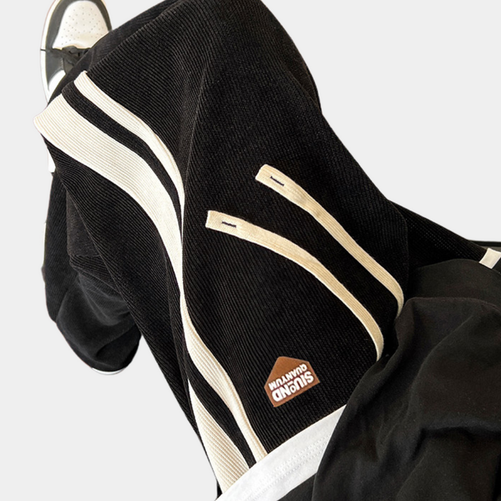 Stylish and comfortable sweatpants for men - perfect for every moment!