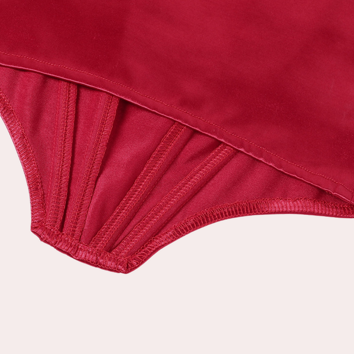 Women's exclusive sleeveless - a combination of elegance and sophisticated style