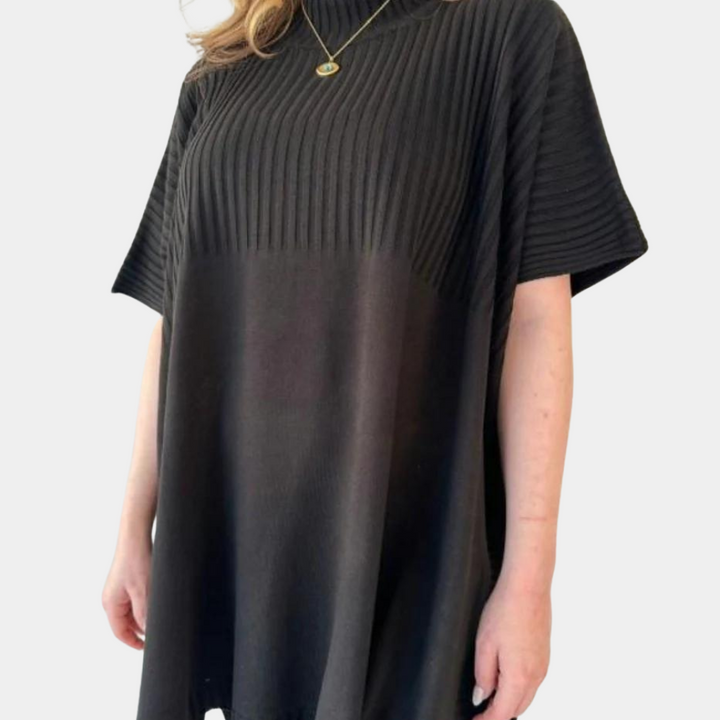 Elegant and comfortable dress for women