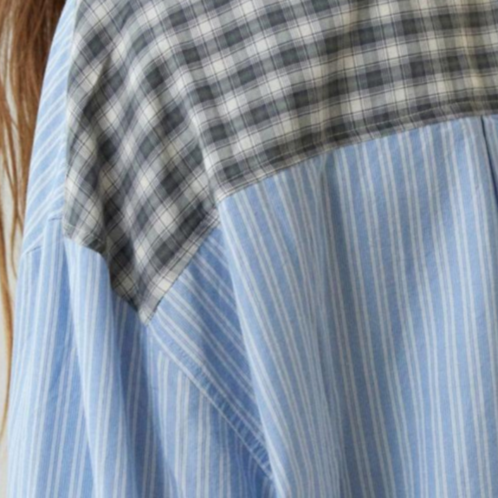 Treat yourself to exceptional comfort in our elegant luxury pyjamas for women!
