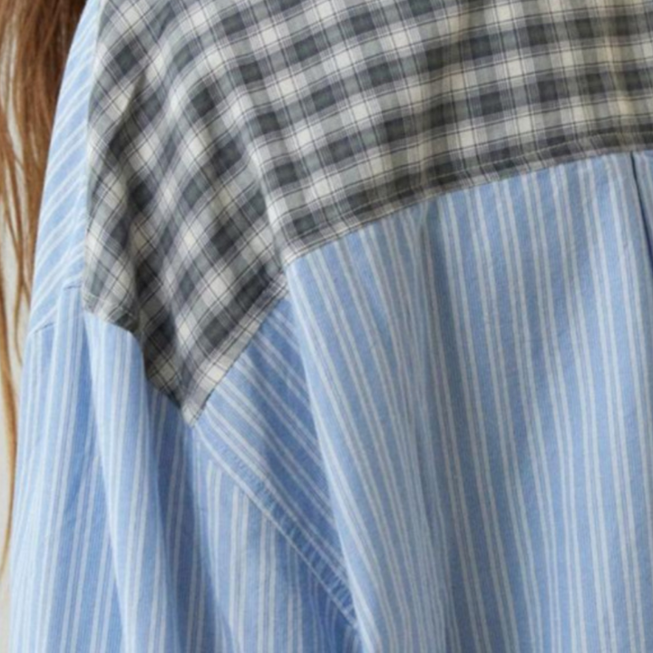 Treat yourself to exceptional comfort in our elegant luxury pyjamas for women!