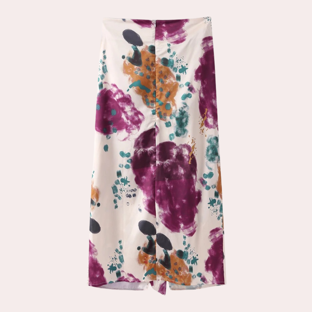 Elegant women's 2-piece set, perfect for any occasion