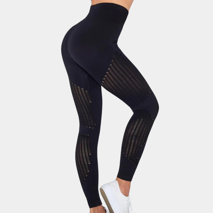 Stylish and ultra-comfortable women's leggings for every occasion
