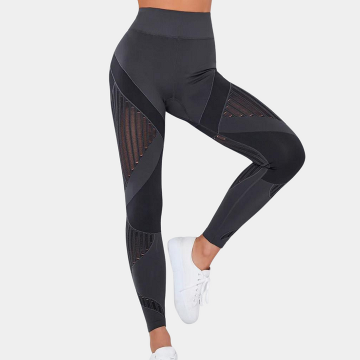 Stylish and ultra-comfortable women's leggings for every occasion