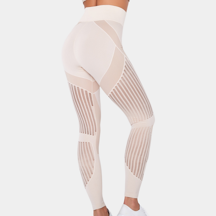 Stylish and ultra-comfortable women's leggings for every occasion